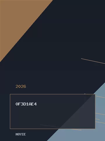 WTA林茨站女单半决赛 波塔波娃2-0维基奇 2026年4月11日 资料图