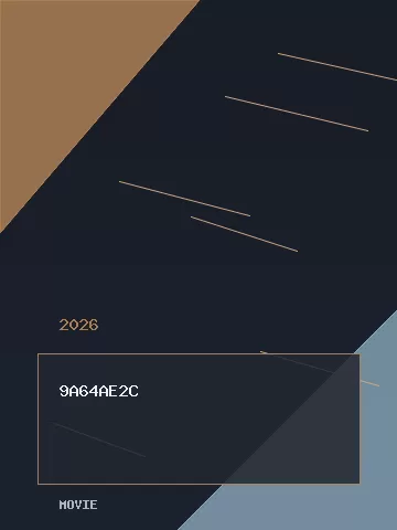 《黑夜告白》冉方旭2015年现身疑点全解析：幻觉还是亡魂 剧照