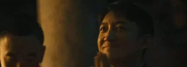 《八千里路云和月》播出后观众评价两极分化,历史逻辑与情感叙事引争议 相关图片 《八千里路云和月》播出后观众评价两极分化,历史逻辑与情感叙事引争议 相关图片