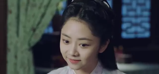 谭松韵刘学义主演《兰香如故》4月30日腾讯视频独播 相关图片 谭松韵刘学义主演《兰香如故》4月30日腾讯视频独播 相关图片