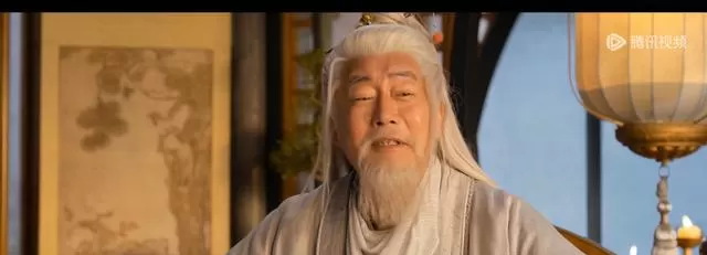 任嘉伦《佳偶天成》饰200岁战鬼族陆千乔,崇灵谷剧情强化时间纵深感 相关图片 任嘉伦《佳偶天成》饰200岁战鬼族陆千乔,崇灵谷剧情强化时间纵深感 相关图片