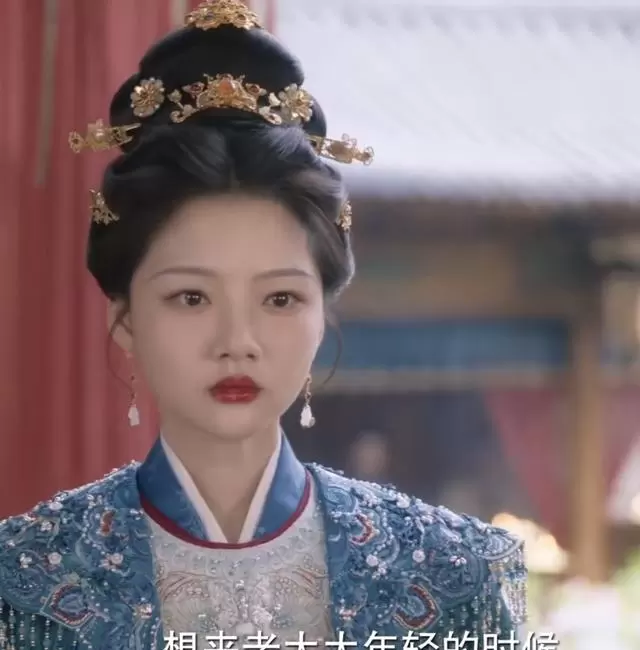 良陈美锦结局相关信息更新 相关图片 良陈美锦结局相关信息更新 相关图片