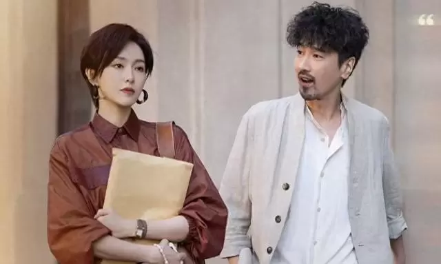 《爱情没有神话》何韩顶包入狱揭孤烟真实面目 现场图 《爱情没有神话》何韩顶包入狱揭孤烟真实面目 现场图