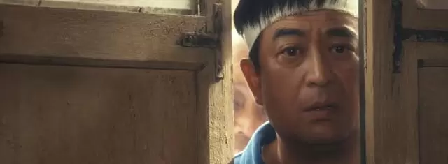 《主角》定档央视一套,刘浩存张嘉益演绎秦腔传承48集年代剧 细节速览 《主角》定档央视一套,刘浩存张嘉益演绎秦腔传承48集年代剧 细节速览