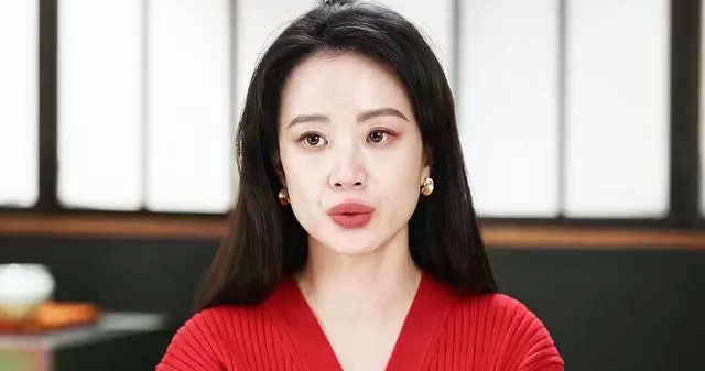 《蜜语纪》结局引发观众对鲁贞贞人设与窃听桥段逻辑质疑 细节速览 《蜜语纪》结局引发观众对鲁贞贞人设与窃听桥段逻辑质疑 细节速览