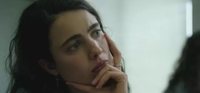 Eva Green主演《低俗怪谈》《克隆丈夫》等五部作品豆瓣评分与题材特征梳理 相关图片 Eva Green主演《低俗怪谈》《克隆丈夫》等五部作品豆瓣评分与题材特征梳理 相关图片