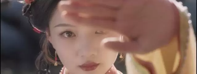 5月3日起6部新剧密集定档,《良陈美锦》《低智商犯罪》等上线 细节速览 5月3日起6部新剧密集定档,《良陈美锦》《低智商犯罪》等上线 细节速览