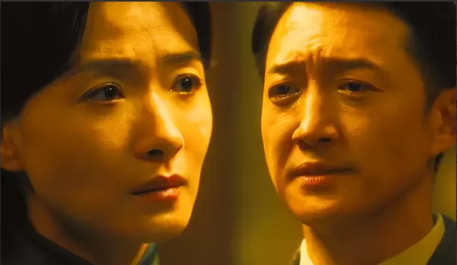 《八千里路云和月》大结局引发观众集体质疑:年代剧的家国底色为何在终章失焦? 细节速览 《八千里路云和月》大结局引发观众集体质疑:年代剧的家国底色为何在终章失焦? 细节速览