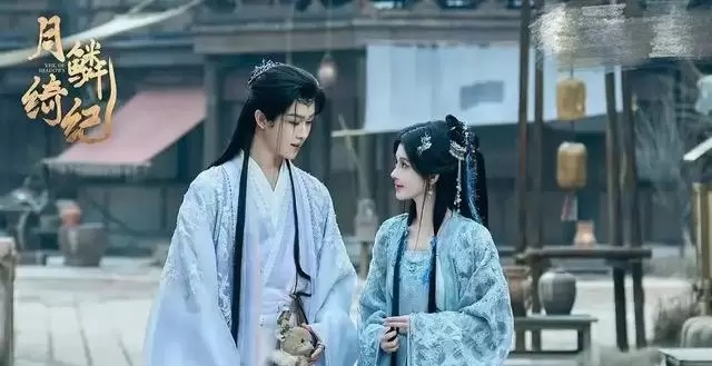 流量主演偶像剧口碑持续走低,编剧费用仅占预算5% 细节速览 流量主演偶像剧口碑持续走低,编剧费用仅占预算5% 细节速览
