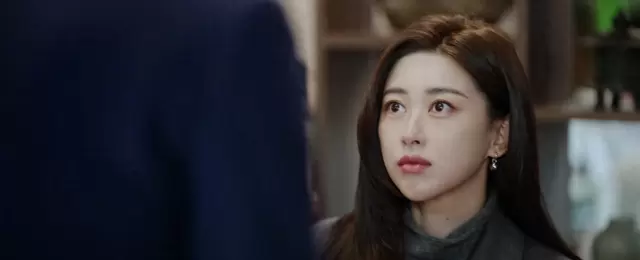 《蜜语纪》鲁贞贞冒领订单功劳被揭穿,许蜜语拒报复反提晋升公平诉求 现场图 《蜜语纪》鲁贞贞冒领订单功劳被揭穿,许蜜语拒报复反提晋升公平诉求 现场图