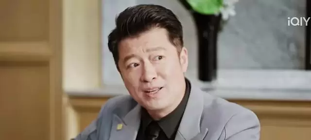 《蜜语纪》鲁贞贞离婚揭亲子真相,携子转投魏思源任销售总监 细节速览 《蜜语纪》鲁贞贞离婚揭亲子真相,携子转投魏思源任销售总监 细节速览