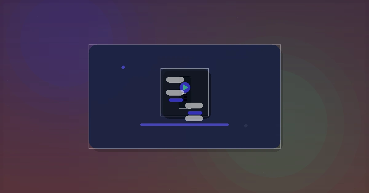 芭乐视频短视频与完整影视：两种内容形态的观看场景与选择思路