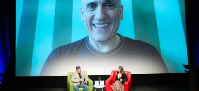 《复联4》重映版新增片段直指《毁灭日》主线剧情，9月25日北美上映 相关图片