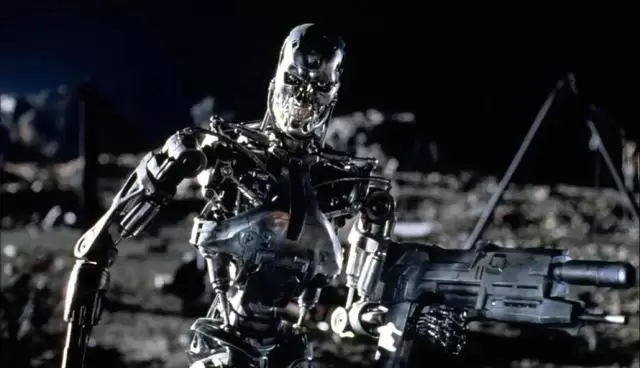 《拆弹专家2》《终结者2》等5部动作续作口碑票房双突破 相关图片