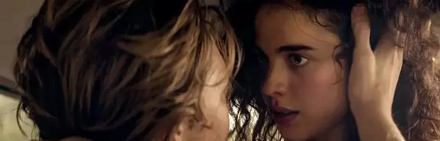 Eva Green主演《低俗怪谈》《克隆丈夫》等五部作品豆瓣评分与题材特征梳理 - 相关图片