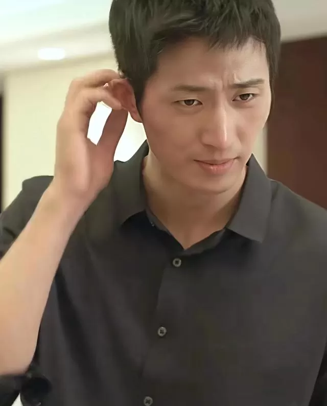王凯沐王格格第四次合作短剧6月开机 相关图片
