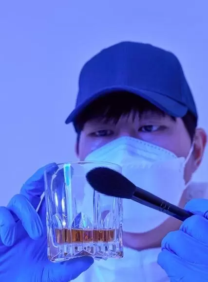 《终极调查》2026年4月上线，搁置7年犯罪片登顶韩国院线三周 细节速览