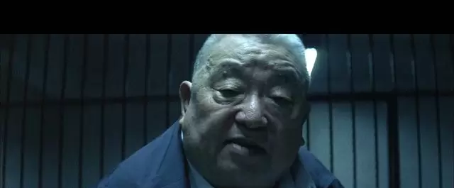 张纪中称83版《射雕》为“破烂儿”引发业内回响 相关图片