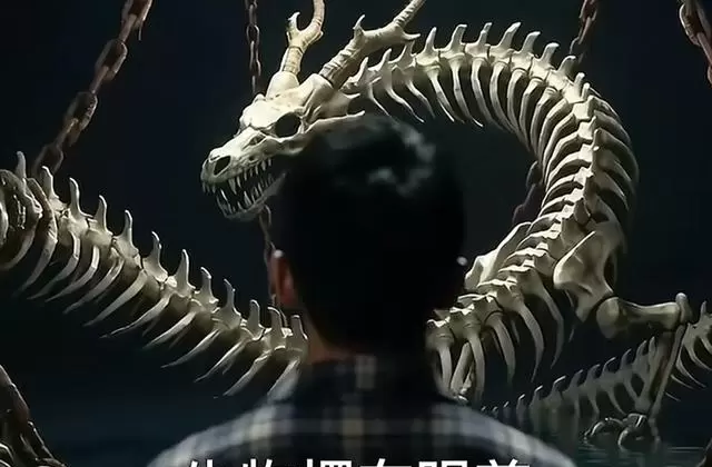 红果热播榜TOP5更新：《抱新郎》位列第五，《彪悍人生》登顶 - 相关图片