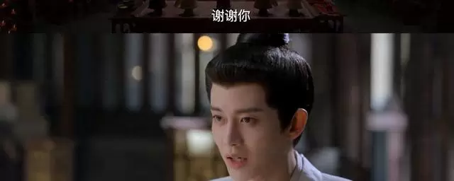 《佳偶天成》开播4集登顶飙升榜，任嘉伦饰战鬼族陆千乔 现场图