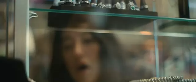 《失策兄妹帮》上线Netflix，丹·列维与瑞秋·塞诺特主演黑色犯罪喜剧 细节速览