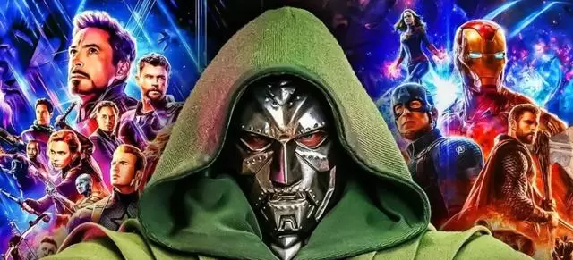 《复联4》重映版新增片段直指《毁灭日》主线剧情，9月25日北美上映 细节速览