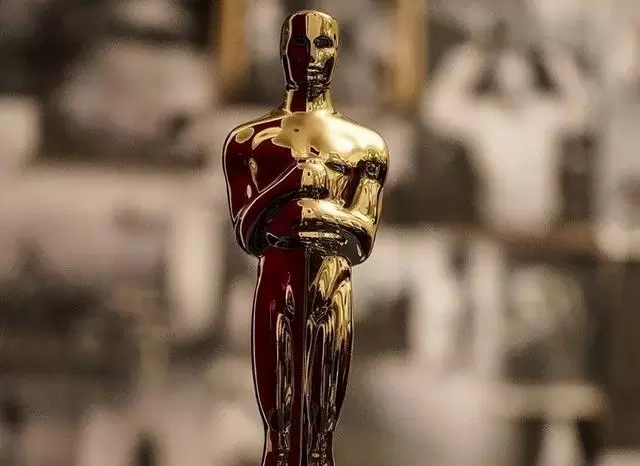 廖子妤凭《像我这样的爱情》获第44届金像奖影后 - 相关图片