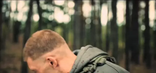 《疾速追杀4》全球票房破4.3亿美元，约翰·威克枪战序列再创纪录 现场图