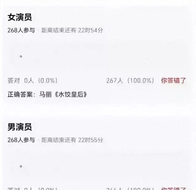 肖战《得闲谨制》获第33届北大电影节受欢迎年度男演员 现场图