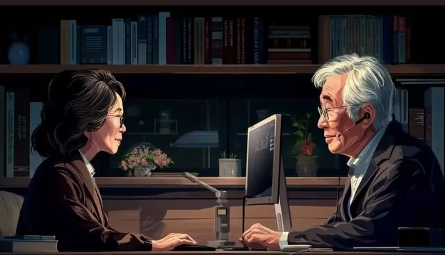 《终极调查》2026年4月上线，搁置7年犯罪片登顶韩国院线三周 相关图片