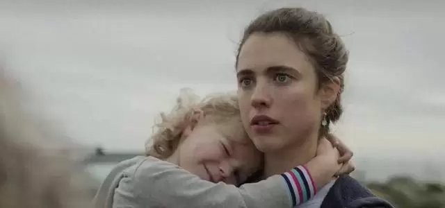 Eva Green主演《低俗怪谈》《克隆丈夫》等五部作品豆瓣评分与题材特征梳理 - 资讯配图