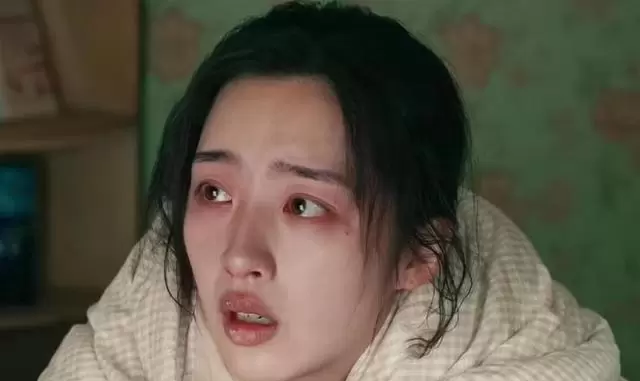 《方圆八百米》高松格角色解析：尿毒症设定下的操控逻辑与陈辉堕落路径 细节速览