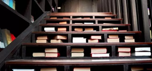 白宇在《人民日报》撰文谈《太平年》角色准备与历史剧阅读方法 现场图