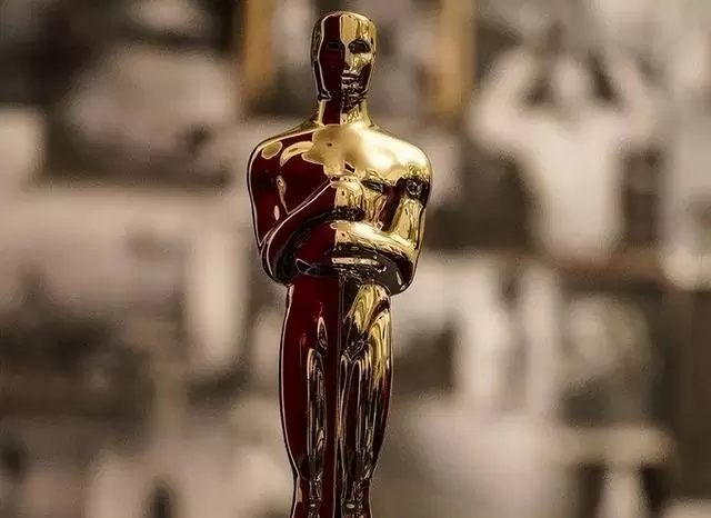 廖子妤凭《像我这样的爱情》获第44届金像奖影后 - 相关图片