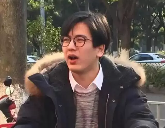 张凌赫《逐玉》谢征角色获央视专题报道，北境守将形象引发年轻观众共鸣 细节速览