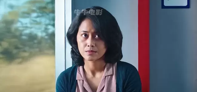 《血腥列车》上集上线：5号车厢离奇消失引发连锁诡异事件 细节速览