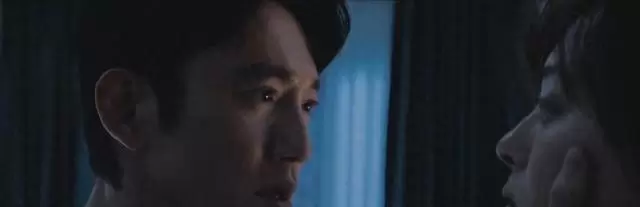 《危险关系》与《不要和陌生人说话》双剧对照揭示情感操控叙事演进 现场图 《危险关系》与《不要和陌生人说话》双剧对照揭示情感操控叙事演进 现场图
