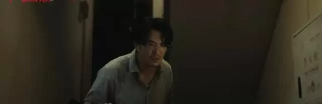 《消失的人》五一档突围，郑恺刘浩存邱泽三线悬疑交织 细节速览