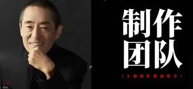 央视5月连播《主角》《雨霖铃》《家业》三部新剧 相关图片 央视5月连播《主角》《雨霖铃》《家业》三部新剧 相关图片