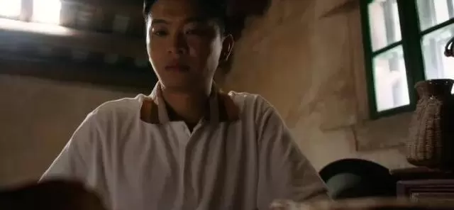 《侨批》豆瓣开分9.0，潮汕侨乡往事引发跨代际共鸣 相关图片