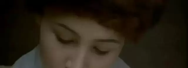 1974年法国电影《不道德的故事》因内容争议遭禁播引重提 相关图片