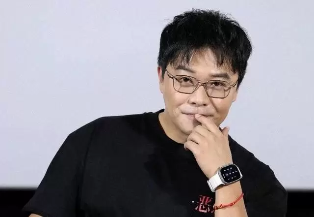 陈思诚人民日报撰文谈“不凑合”，《10间敢死队》成创作方法论实践样本 相关图片