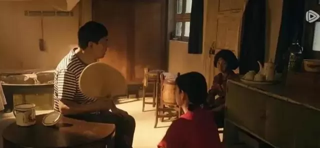 张艺谋监制《主角》开拍 秦海璐拒谈片酬直问档期 相关图片 张艺谋监制《主角》开拍 秦海璐拒谈片酬直问档期 相关图片