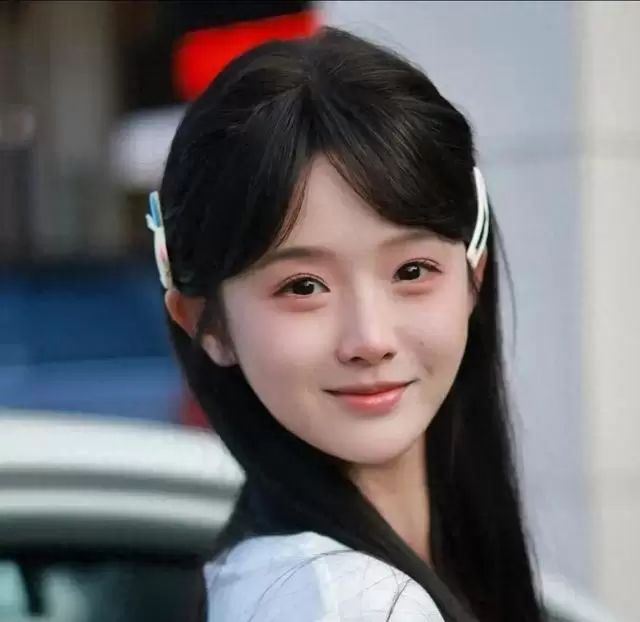 短剧女演员高频出演引观众审美疲劳：熟脸循环成行业隐忧 现场图