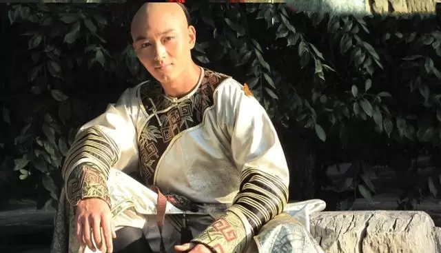 《甄嬛传》第27集：淳儿溺亡与甄嬛黑化转折点 细节速览