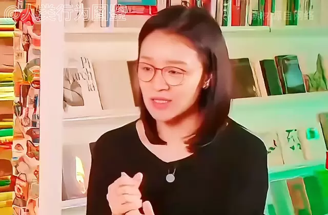 《世界的主人》女导演突破性呈现性侵受害者叙事 相关图片