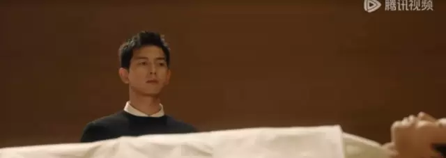 《春色寄情人》央八首播收视破1，李现周雨彤演绎遗体整容师与医疗销售员重逢 相关图片