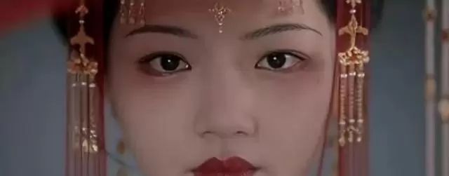 任敏古偶新剧《家事法庭》引发观众对选角与制作标准质疑 细节速览