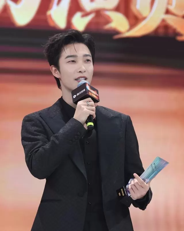 王道铁居短剧男演员演技榜首，刘萧旭位列第二 细节速览