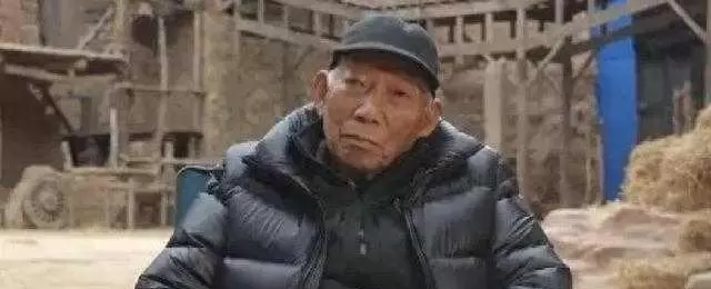 《镖人：战起江都》定档年底，袁和平执导，吴京出演未官宣 现场图